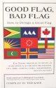 Good Flag, Bad Flag book